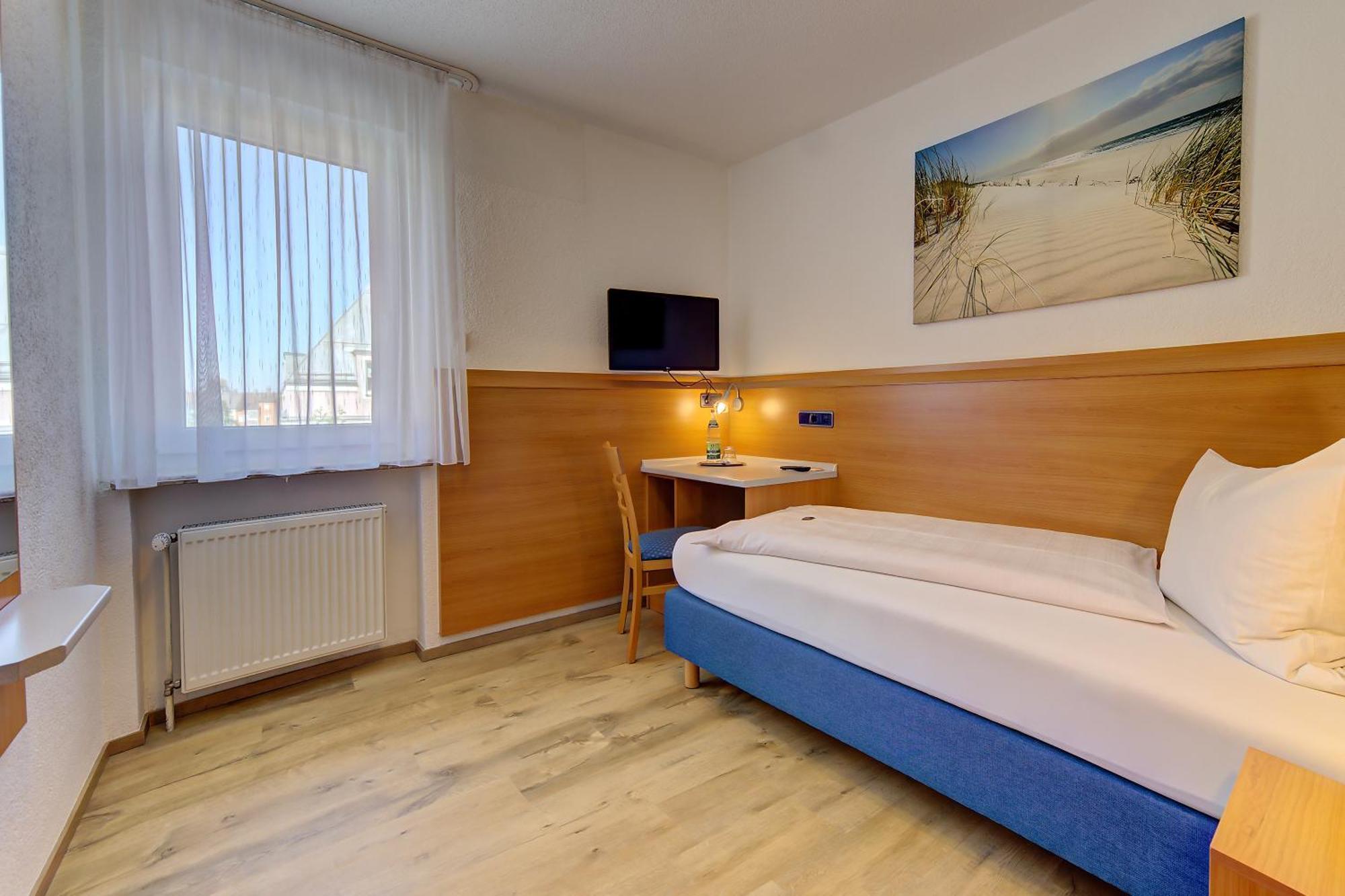 Hotel Post Weiden in der Oberpfalz Exterior photo