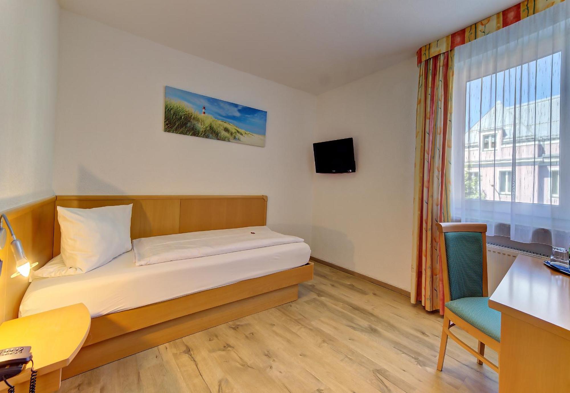Hotel Post Weiden in der Oberpfalz Exterior photo