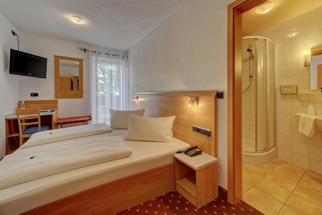 Hotel Post Weiden in der Oberpfalz Exterior photo